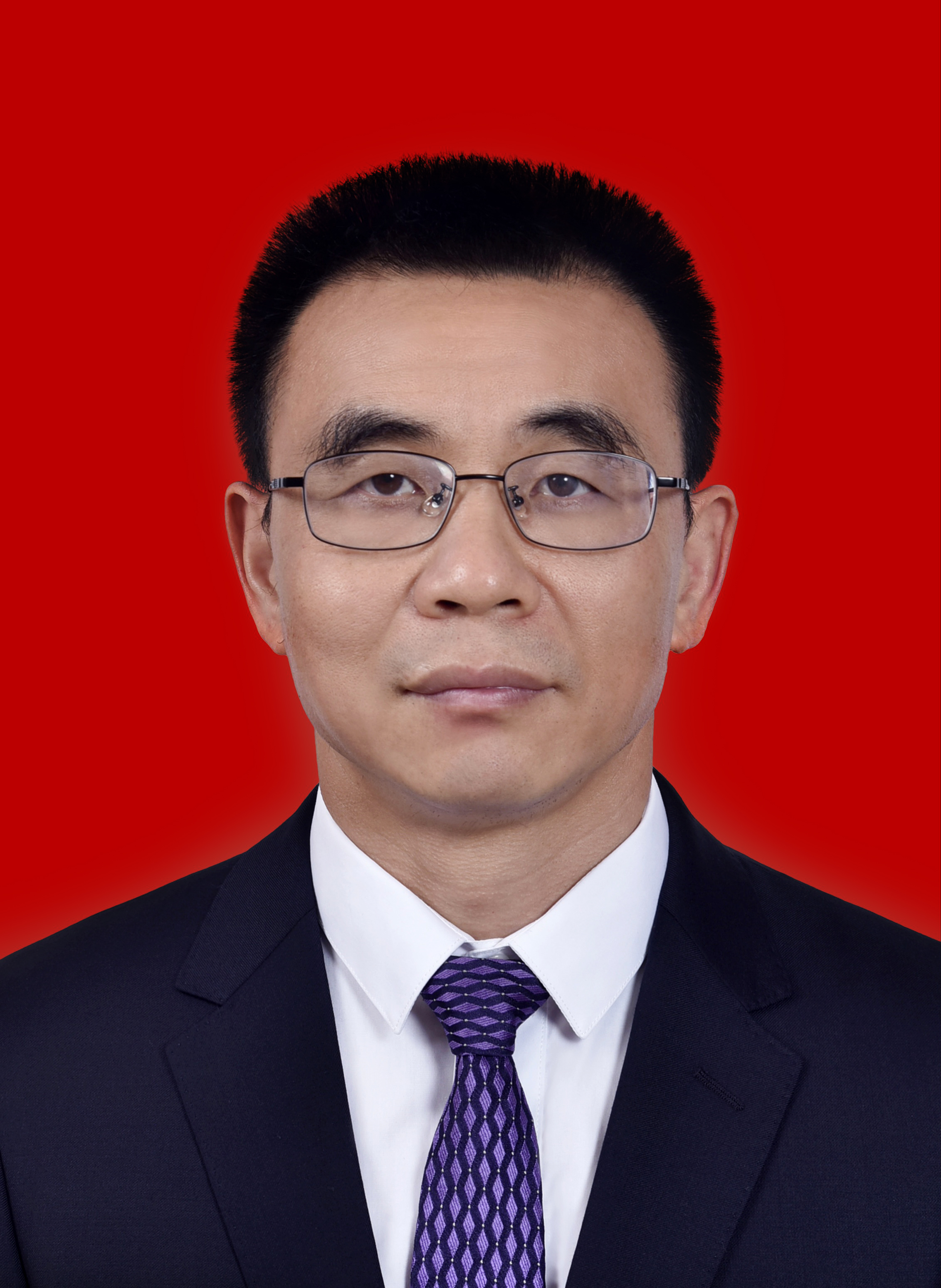 吴志柳 职务坪山区人民政府副区长,党组成员